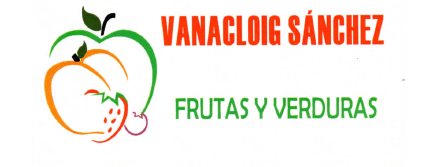 logo-3